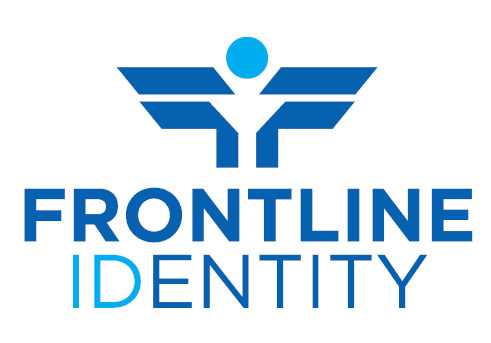FrontLine Identity