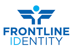 FrontLine Identity